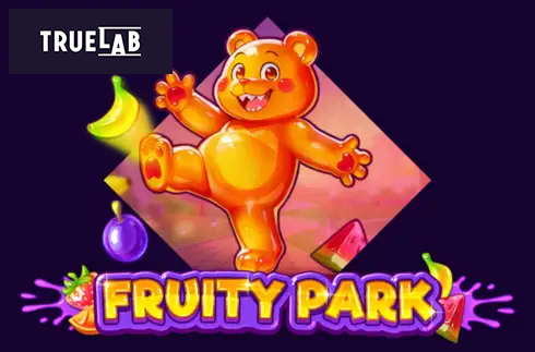 Fruity Park